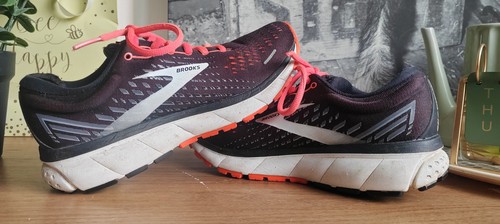 Brooks ghost running - ghost,