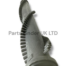 Vax Air Stretch Pet Upright Vacuum Floor Roller Brush Bar U85-AS-Pme Part