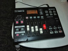 Multitrak Recording Studio