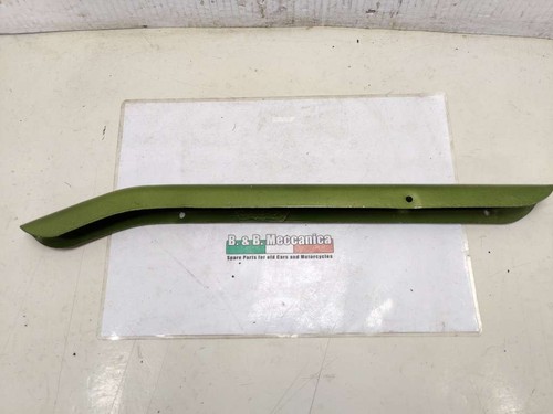 Chain guard moped old - guard,