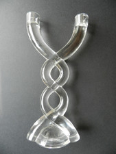 NACHTMANN MARC AUREL GERMANY