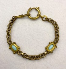 Vintage Antique Fob Watch