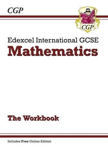 Edexcel certificate - edexcel, /