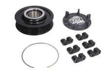 THERMOTEC KTT040034 Magnetic