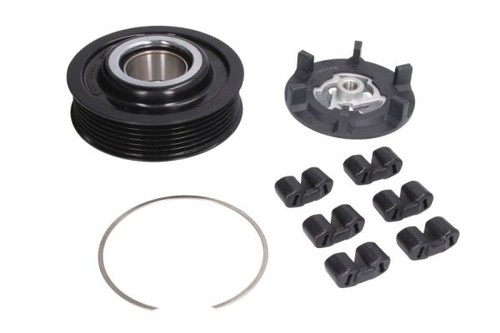 Thermotec ktt040034 magnetic - thermotec,