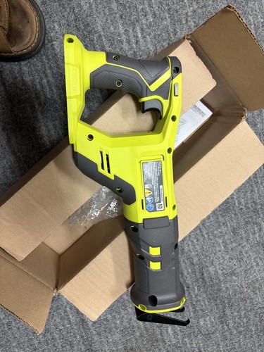 Ryobi pcl515 cordless - ryobi,
