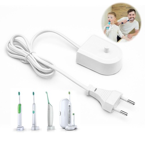 Charger for philips - charger,