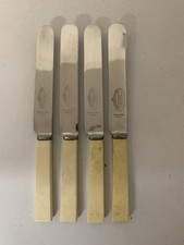 Vintage, Unity Sheffield 