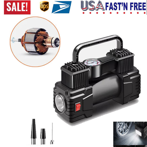12v auto heavy - 12v,