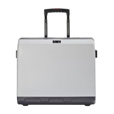 Hi-Gear 45L Portable Electric