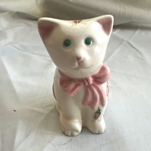Vintage judith alwes - judith, "rosa"
