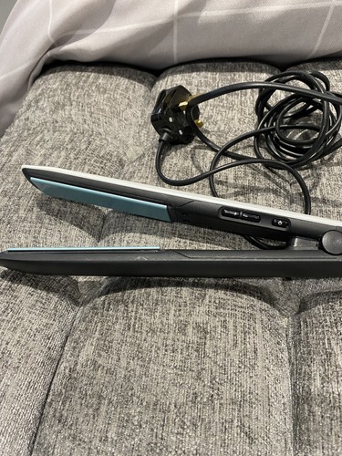 Remington s8500 shine therapy - s8500,