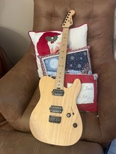 Charvel Pro-Mod San Dimas HH