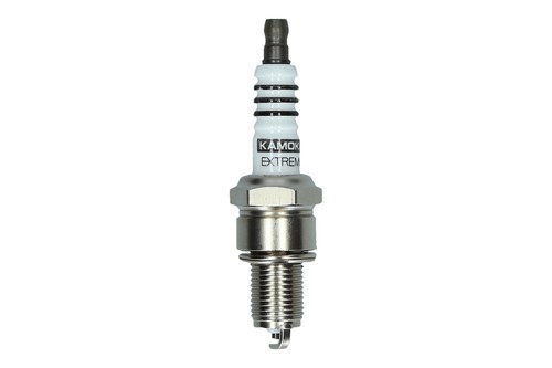 Fits kamoka 7090521 - fits, spark