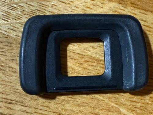 Olympus oem eyepiece eyecup - olympus,