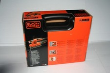 BLACK & DECKER KA320EKA  240W