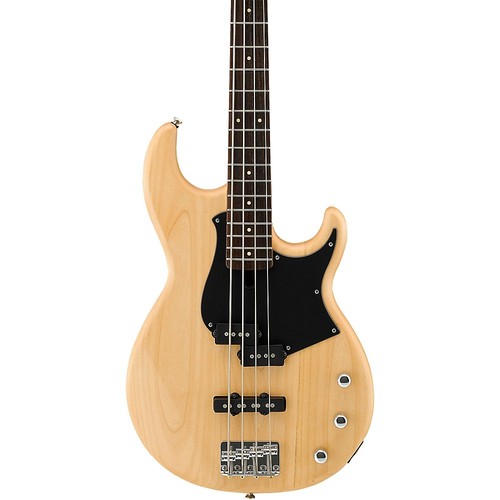 Yamaha bb234 electric - bb234, bass