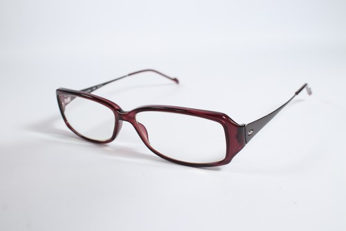 Stepper eyeglasses sts 10002 - stepper, sts-10002