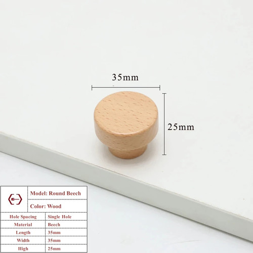 Walnut beech wood - walnut,