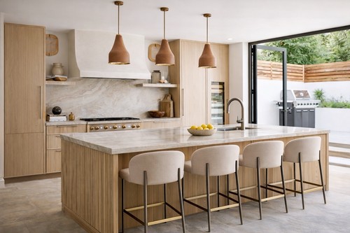 Cabinet doors compatible with - cabinet,