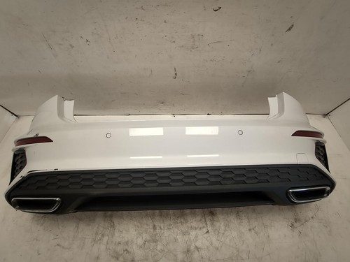 2022 audi 8y4807067d rear - a3,