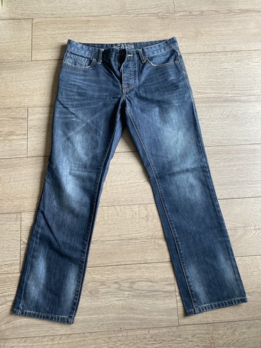 Jasper conran men black - jasper,