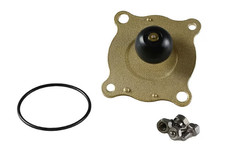 HONEYWELL 40003918-006