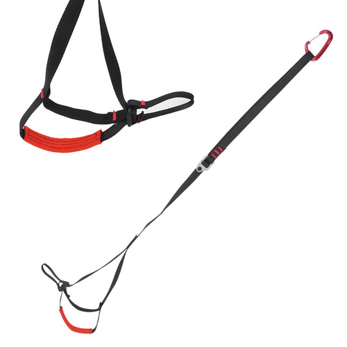 Outdoor sports adjustable - sports,