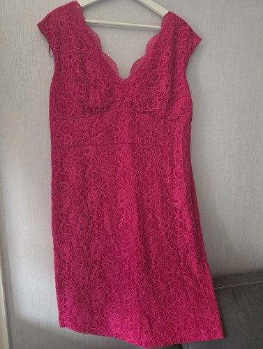 Women pink floral - women’s,