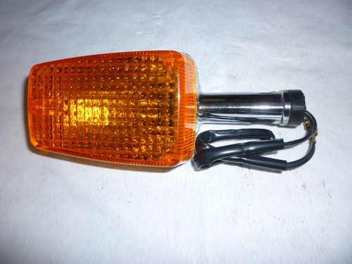 Honda indicator complete - honda,