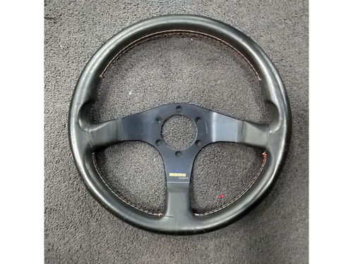 Momo tuner 320mm steering - 320mm,
