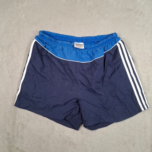 Adidas shorts mens - shorts,