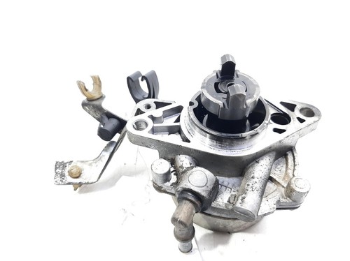 73501358 depressor brake empty