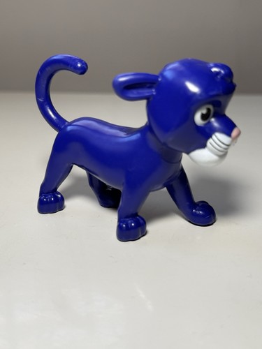 Paw patrol jungle rescue - patrol,