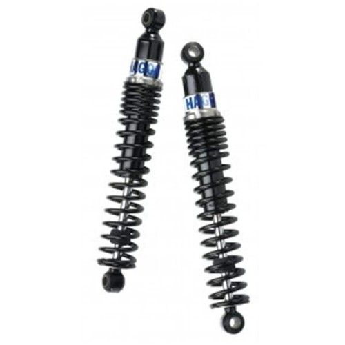 Kawasaki 125 79 pair - mx-75/79-,