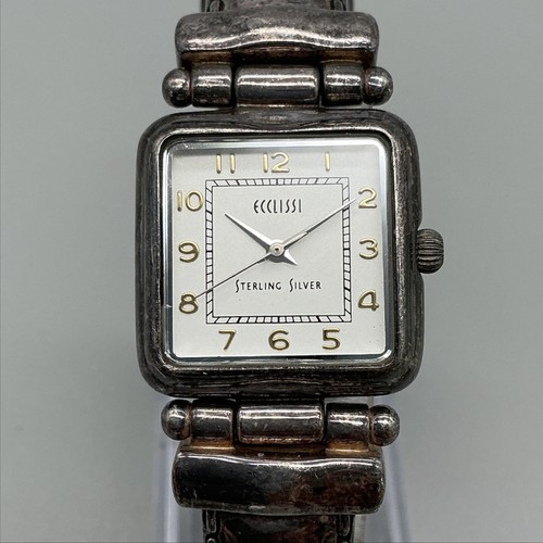 Ecclissi womens watch 25mm - womens,