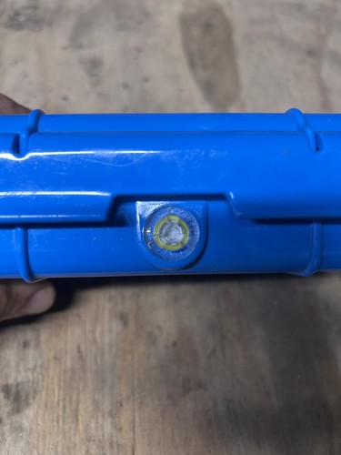 Peli 1040 micro - 1040, series