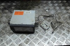 BFD054230 2009 ISUZU RODEO 3.0