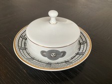 Rosenthal Design by Piero