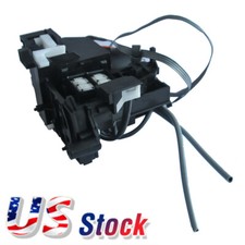 Ink Pump Assembly for Epson