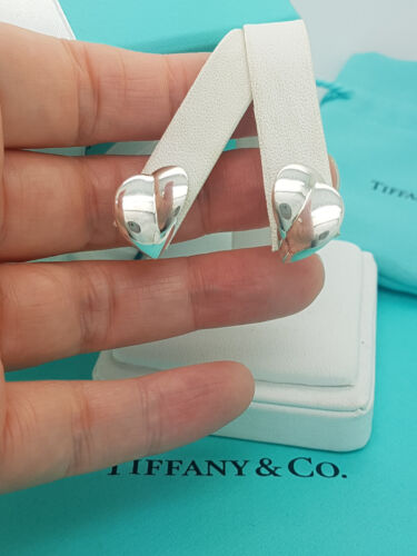 Tiffany very rare - tiffany, &