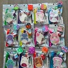 15 Pre-filled Birthday/Party