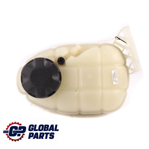 Expansion tank bmw f20 f21 - tank,