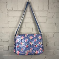 Cath Kidston Messenger