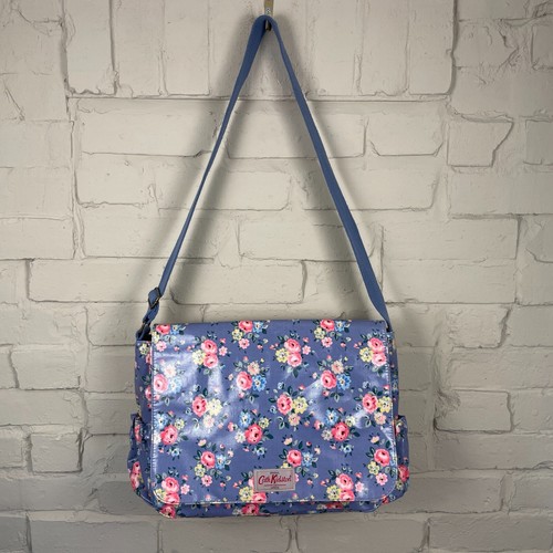 Cath kidston messenger - cath,