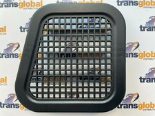 RH Side Air Intake Grille Vent