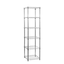 Garage, Catering, Office, 6