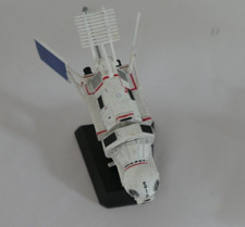 Konami SF Movie Selection Premium Pack S.I.D. (from UFO) Model Only