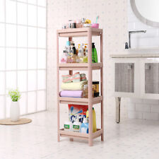 Narrow Bathroom Kitchen Corner