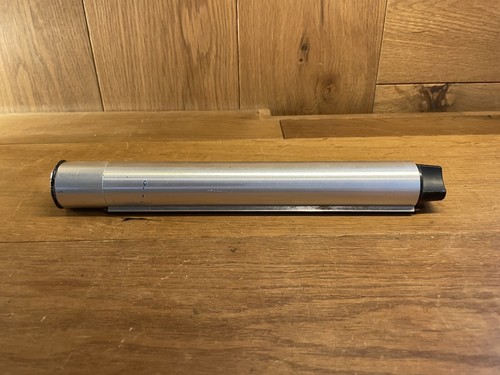 Near mint sinar 30cm - near, base